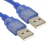 CABLE USB A USB DESOXIGENADO 15CM - Thumbnail Image 3